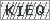 idenifyingcode